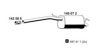 VAG 2K0253609 End Silencer